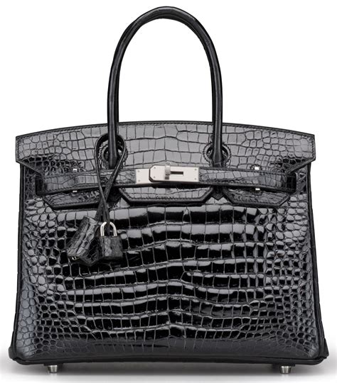 big hermes birkin|hermes birkin black 30.